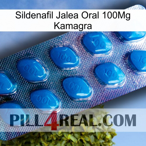 Sildenafil Oral Jelly 100Mg Kamagra viagra1.jpg